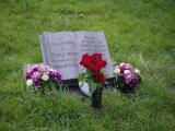 image of grave number 807893
